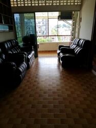 Upper Paya Lebar Road (D19), Apartment #453420571